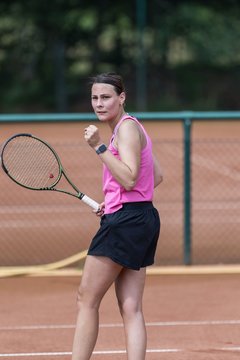 Bild 27 - Bergstedt Open